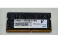 pamat-ram-sodimm-ddr4-16gb-small-0