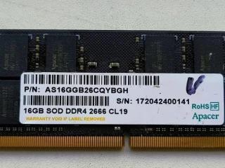 pamat-ram-sodimm-ddr4-16gb