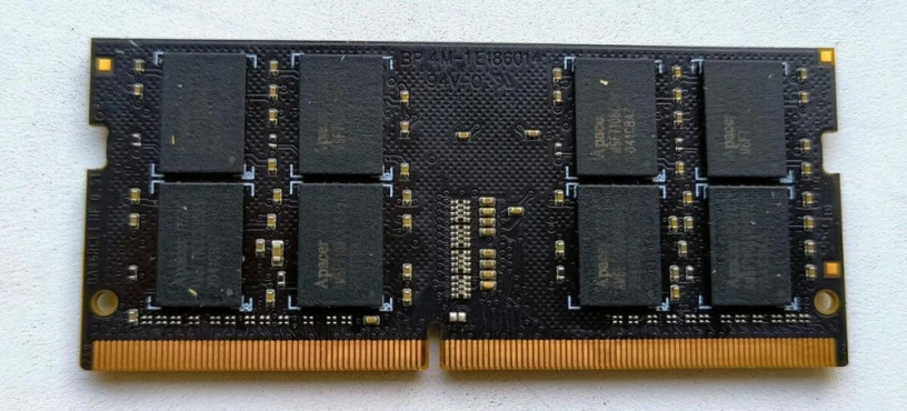 pamat-ram-sodimm-ddr4-16gb-big-1