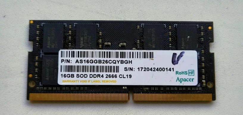 pamat-ram-sodimm-ddr4-16gb-big-0