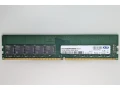 4x32gb-ddr4-ecc-udimm-atp-small-4