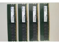 4x32gb-ddr4-ecc-udimm-atp-small-3