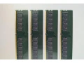 4x32gb-ddr4-ecc-udimm-atp-small-2