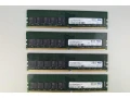 4x32gb-ddr4-ecc-udimm-atp-small-0