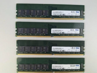4x32gb-ddr4-ecc-udimm-atp