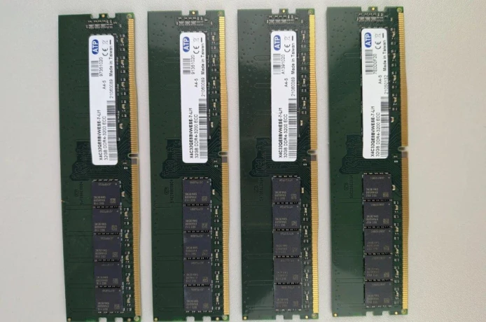 4x32gb-ddr4-ecc-udimm-atp-big-3