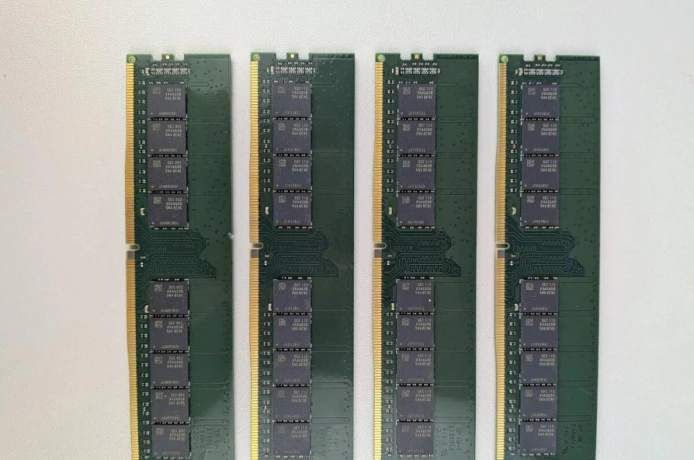 4x32gb-ddr4-ecc-udimm-atp-big-2