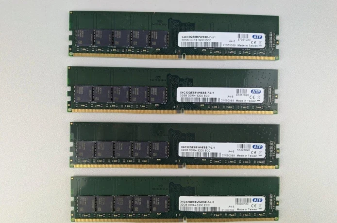4x32gb-ddr4-ecc-udimm-atp-big-0