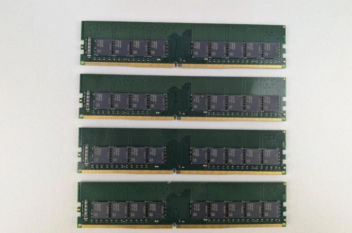 4x32gb-ddr4-ecc-udimm-atp-big-1