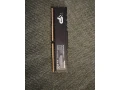 patriot-ddr4-4gb-small-1
