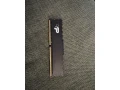 patriot-ddr4-4gb-small-0