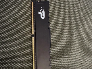 patriot-ddr4-4gb