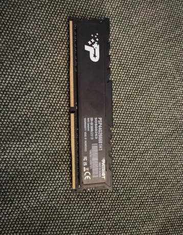 patriot-ddr4-4gb-big-1