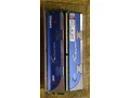 predam-ramky-ddr-12-mozno-aj-3-small-0
