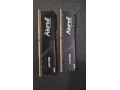 ram-kingston-fury-beast-black-16gb-2x8gb-ddr4-3600mhz-cl17-small-0