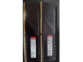 ram-kingston-fury-beast-black-16gb-2x8gb-ddr4-3600mhz-cl17-small-1