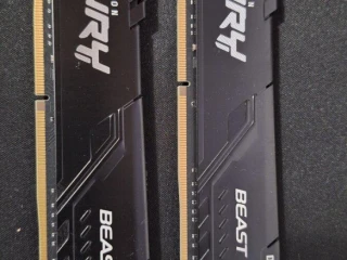 ram-kingston-fury-beast-black-16gb-2x8gb-ddr4-3600mhz-cl17