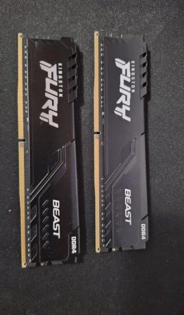 ram-kingston-fury-beast-black-16gb-2x8gb-ddr4-3600mhz-cl17-big-0