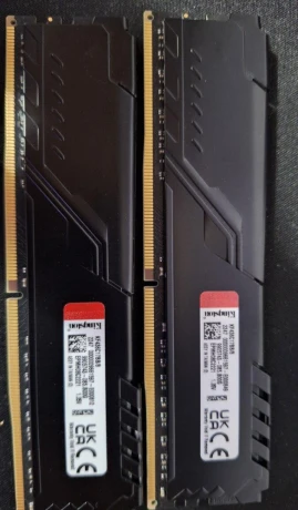 ram-kingston-fury-beast-black-16gb-2x8gb-ddr4-3600mhz-cl17-big-1