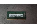 sk-hynix-8gb-ddr4-2400mhz-small-0