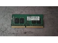 sk-hynix-8gb-ddr4-2400mhz-small-1