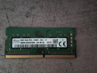 sk-hynix-8gb-ddr4-2400mhz