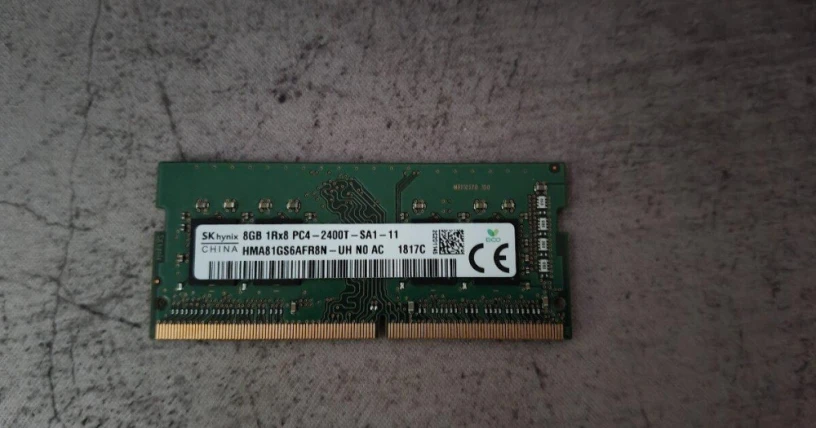 sk-hynix-8gb-ddr4-2400mhz-big-0