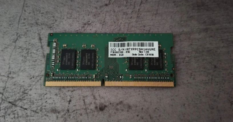 sk-hynix-8gb-ddr4-2400mhz-big-1