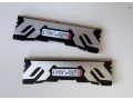 ddr5-2x16gb-kingston-fury-renegade-small-1