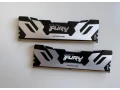 ddr5-2x16gb-kingston-fury-renegade-small-0