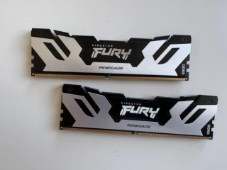 ddr5-2x16gb-kingston-fury-renegade
