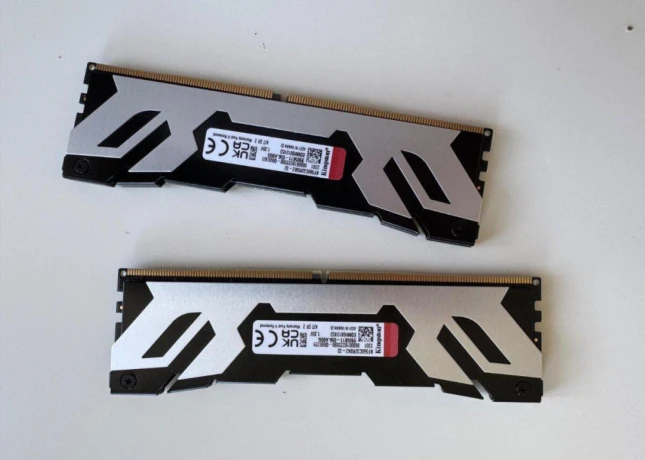 ddr5-2x16gb-kingston-fury-renegade-big-1