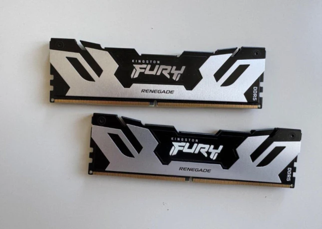 ddr5-2x16gb-kingston-fury-renegade-big-0