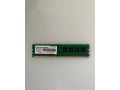 ram-patriot-4gb-ddr3-1600mhz-small-0