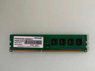 ram-patriot-4gb-ddr3-1600mhz