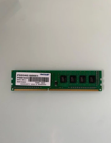 ram-patriot-4gb-ddr3-1600mhz-big-0