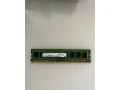 ram-samsung-4gb-ddr3-1600mhz-small-0