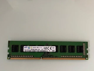 ram-samsung-4gb-ddr3-1600mhz