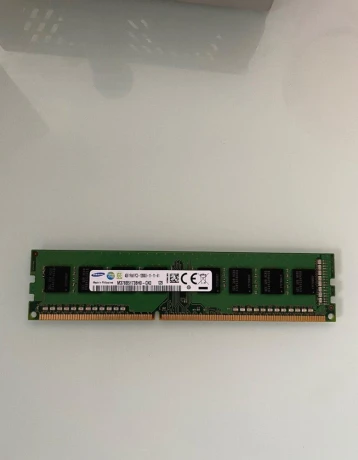 ram-samsung-4gb-ddr3-1600mhz-big-0
