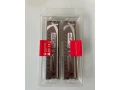 hyperx-16gb-ddr3-1600mhz-small-1