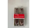 hyperx-16gb-ddr3-1600mhz-small-0