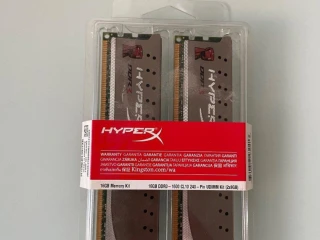 hyperx-16gb-ddr3-1600mhz