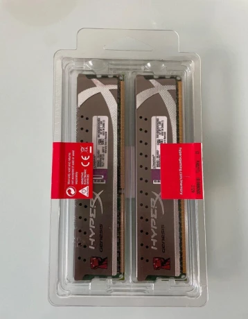 hyperx-16gb-ddr3-1600mhz-big-1