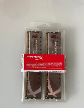 hyperx-16gb-ddr3-1600mhz-big-0
