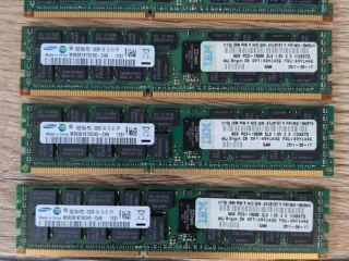 samsung-4-8-gb-ddr3-ecc-registered-ram