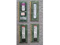 ram-small-0