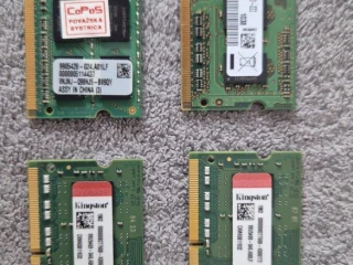 ram
