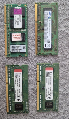 ram-big-0