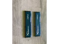 ram-ddr3-kingston-hyper-xfury-2x8gb16gb-small-0