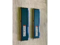 ram-ddr3-kingston-hyper-xfury-2x8gb16gb-small-1